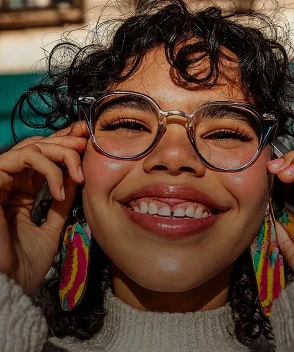 Portabilidad rápida, Sin papeleo - Característica del servicio Virgin Mobile