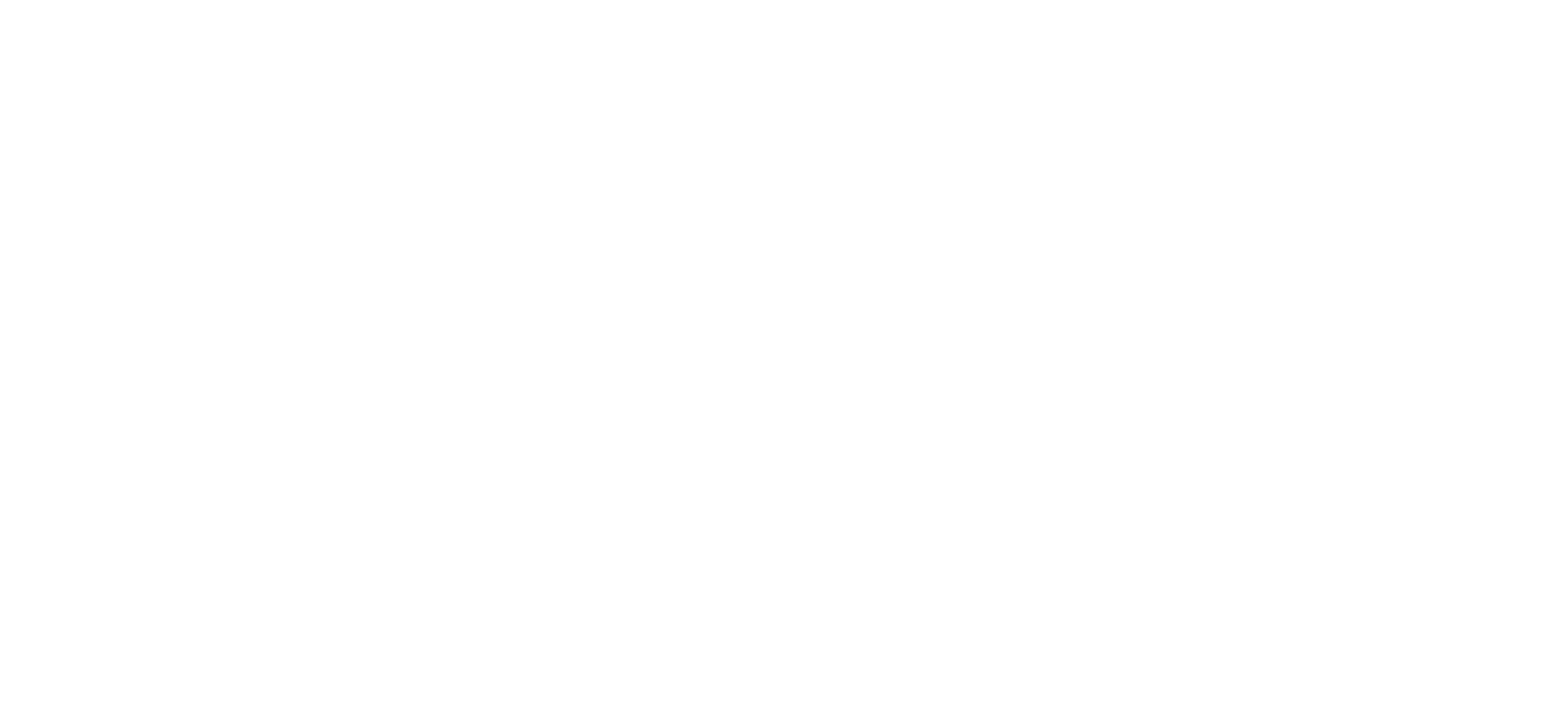 Patrón de fondo decorativo de la sección hero de Virgin Mobile Colombia