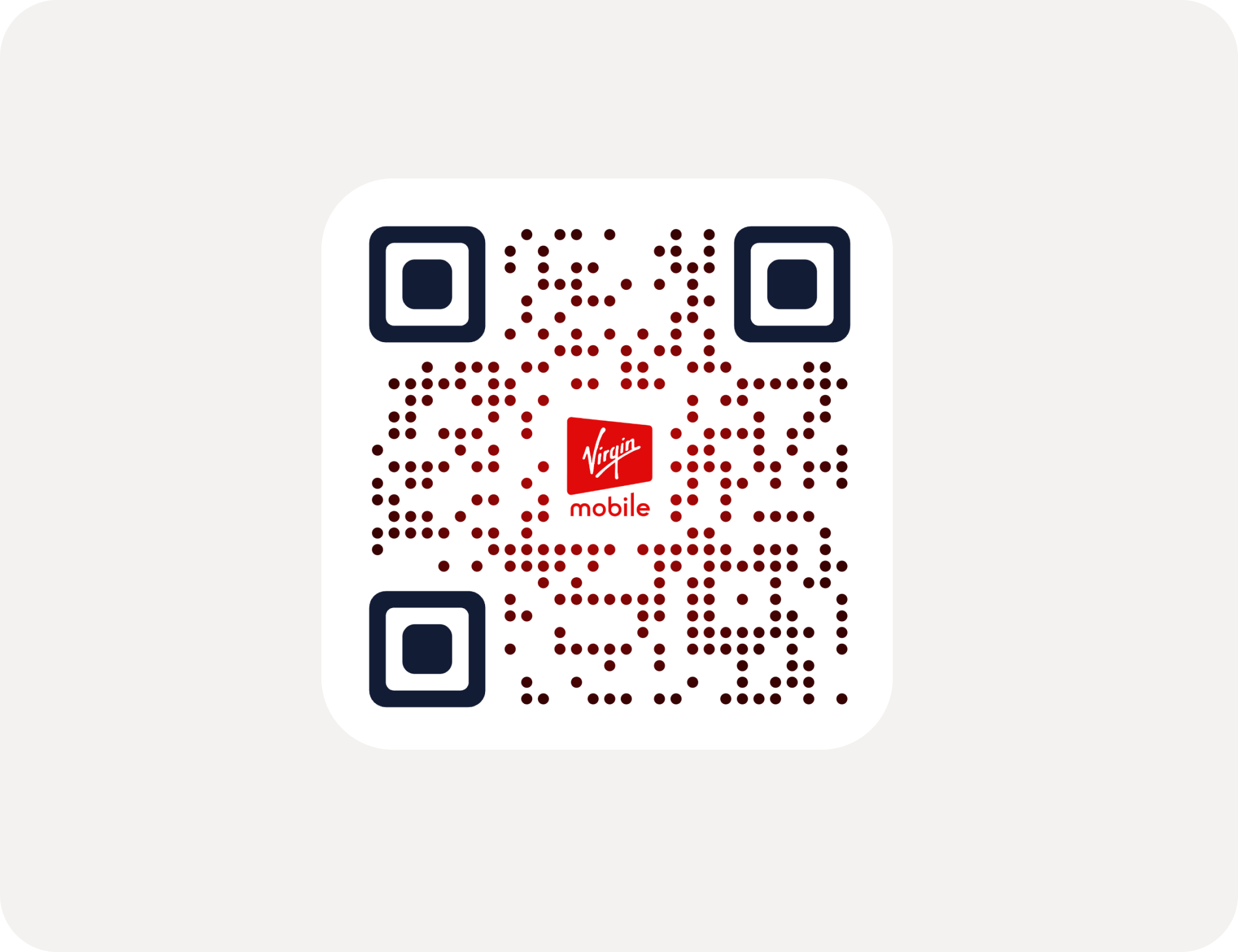 Descarga la app e inicia sesión en tu cuenta. - Ilustración de guía paso a paso